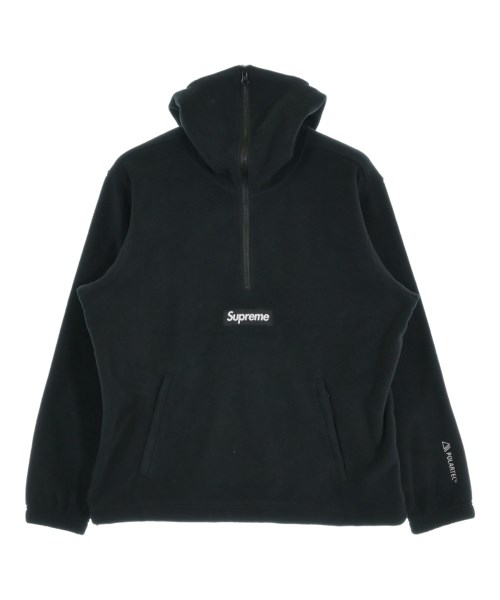 シュプリーム(Supreme)のSupreme パーカー