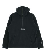 Supreme パーカー