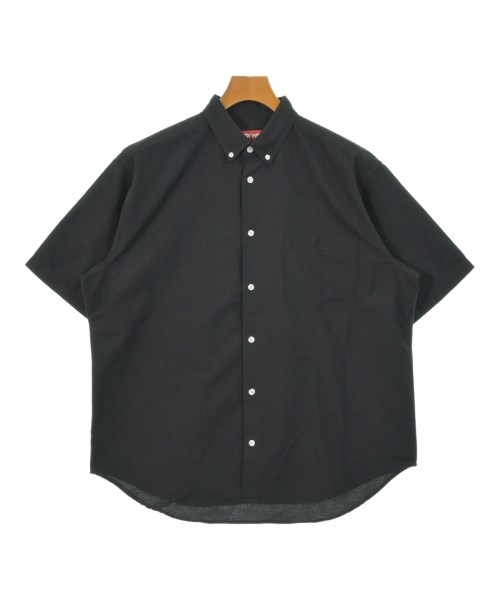 シュプリーム(Supreme)のSupreme カジュアルシャツ