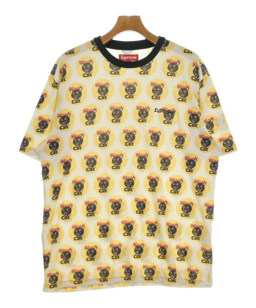 シュプリーム(Supreme)のSupreme Tシャツ・カットソー