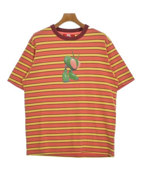 シュプリーム(Supreme)のSupreme Tシャツ・カットソー