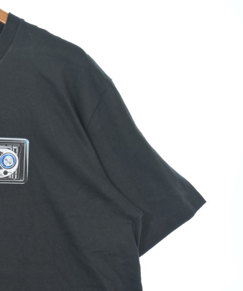 Supreme（シュプリーム）Tシャツ・カットソー 黒 サイズ:L メンズ/2200565664176