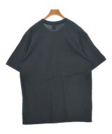Supreme（シュプリーム）Tシャツ・カットソー 黒 サイズ:L メンズ/2200565664176