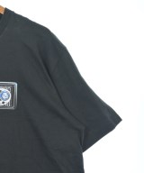 Supreme（シュプリーム）Tシャツ・カットソー 黒 サイズ:L メンズ/2200565664176