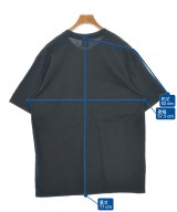 Supreme（シュプリーム）Tシャツ・カットソー 黒 サイズ:L メンズ/2200565664176