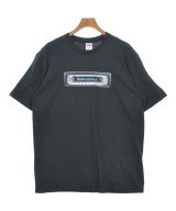 Supreme Tシャツ・カットソー