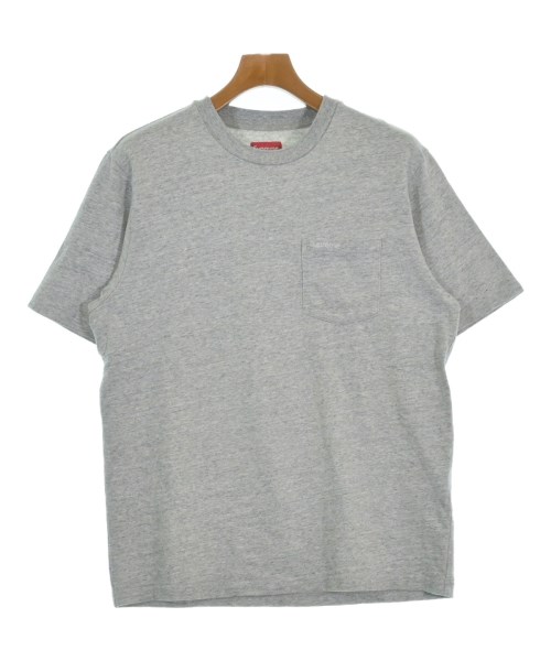 シュプリーム(Supreme)のSupreme Tシャツ・カットソー