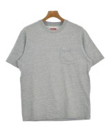 Supreme Tシャツ・カットソー