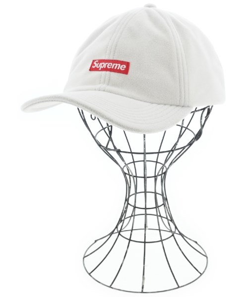 シュプリーム(Supreme)のSupreme キャップ