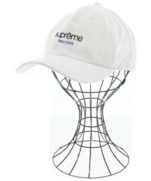 シュプリーム(Supreme)のSupreme キャップ
