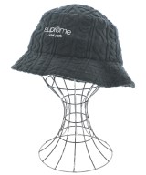 Supreme ハット