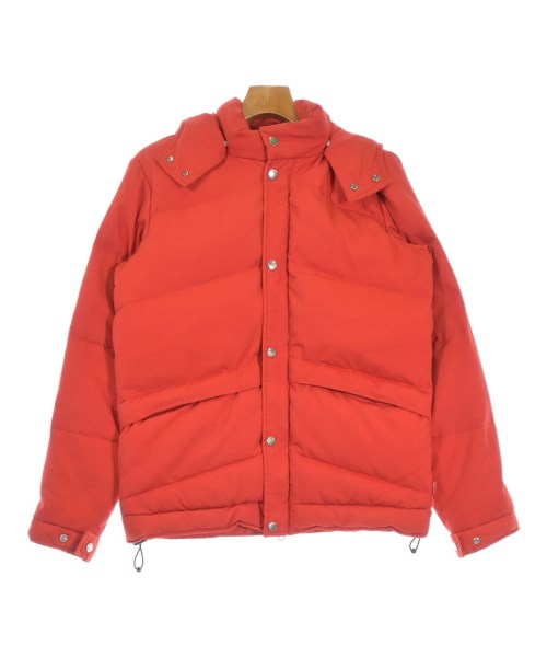 シュプリーム(Supreme)のSupreme ダウンジャケット/ダウンベスト