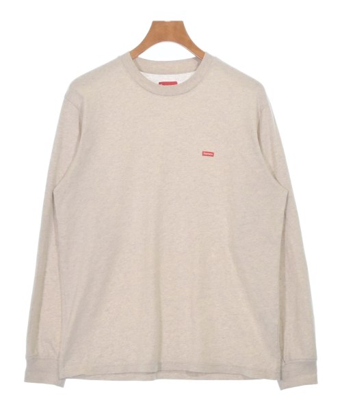 シュプリーム(Supreme)のSupreme Tシャツ・カットソー