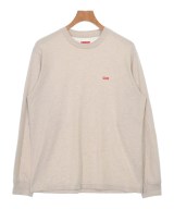 Supreme Tシャツ・カットソー