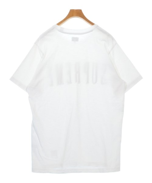 Supreme（シュプリーム）Tシャツ・カットソー 白 サイズ:XL メンズ/2200565688035