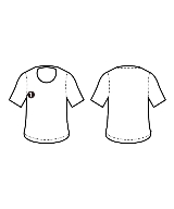 Supreme（シュプリーム）Tシャツ・カットソー 白 サイズ:XL メンズ/2200565688035