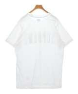 Supreme（シュプリーム）Tシャツ・カットソー 白 サイズ:XL メンズ/2200565688035