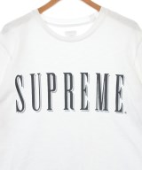 Supreme（シュプリーム）Tシャツ・カットソー 白 サイズ:XL メンズ/2200565688035