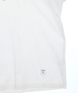 Supreme（シュプリーム）Tシャツ・カットソー 白 サイズ:XL メンズ/2200565688035