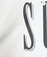 Supreme（シュプリーム）Tシャツ・カットソー 白 サイズ:XL メンズ/2200565688035