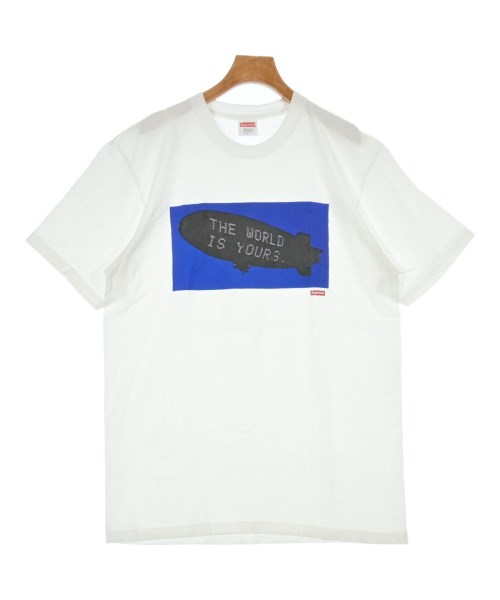 シュプリーム(Supreme)のSupreme Tシャツ・カットソー