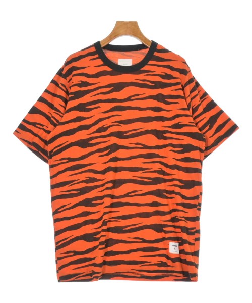 シュプリーム(Supreme)のSupreme Tシャツ・カットソー
