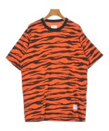 Supreme Tシャツ・カットソー