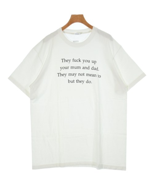 シュプリーム(Supreme)のSupreme Tシャツ・カットソー