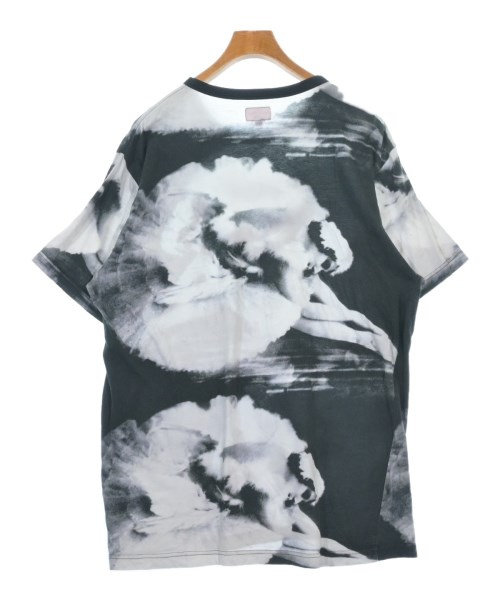 Supreme（シュプリーム）Tシャツ・カットソー 黒 サイズ:XL メンズ/2200565688127