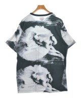 Supreme（シュプリーム）Tシャツ・カットソー 黒 サイズ:XL メンズ/2200565688127