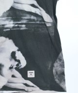 Supreme（シュプリーム）Tシャツ・カットソー 黒 サイズ:XL メンズ/2200565688127