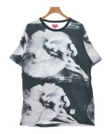 Supreme Tシャツ・カットソー
