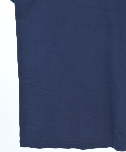 Supreme（シュプリーム）Tシャツ・カットソー 紺 サイズ:XL メンズ/2200565688134