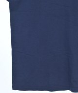 Supreme（シュプリーム）Tシャツ・カットソー 紺 サイズ:XL メンズ/2200565688134