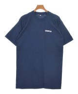 Supreme Tシャツ・カットソー