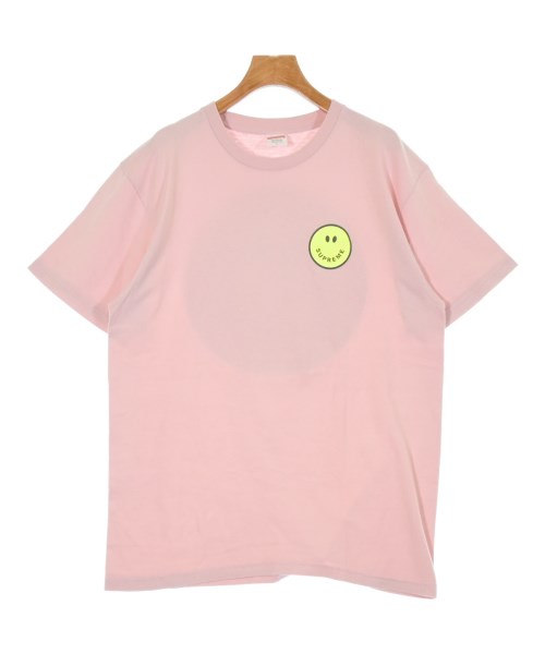 シュプリーム(Supreme)のSupreme Tシャツ・カットソー