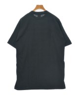 Supreme（シュプリーム）Tシャツ・カットソー 黒 サイズ:L メンズ/2200565688165