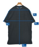 Supreme（シュプリーム）Tシャツ・カットソー 黒 サイズ:L メンズ/2200565688165