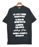 Supreme Tシャツ・カットソー