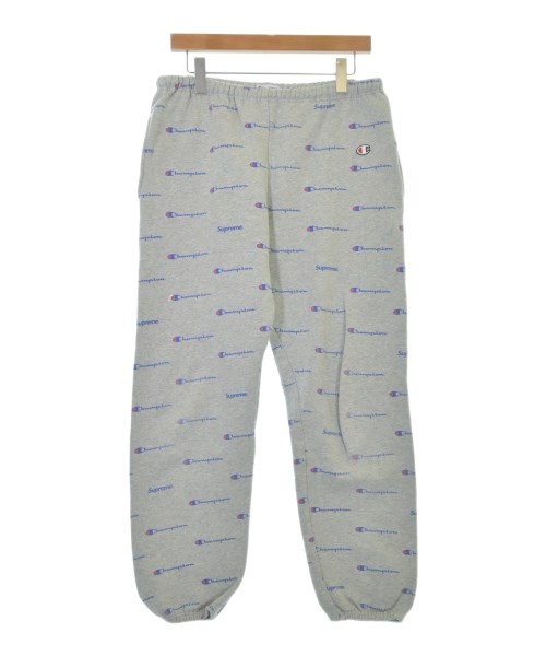 シュプリーム(Supreme)のSupreme スウェットパンツ
