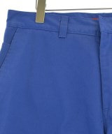 Supreme（シュプリーム）チノパン 青 サイズ:32(L位) メンズ/2200565688189
