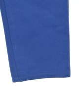 Supreme（シュプリーム）チノパン 青 サイズ:32(L位) メンズ/2200565688189