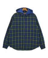 Supreme ブルゾン（その他）