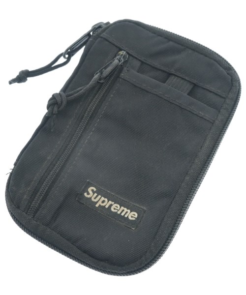 シュプリーム(Supreme)のSupreme 小物類（その他）