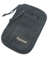 Supreme 小物類（その他）