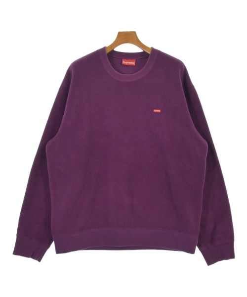 シュプリーム(Supreme)のSupreme スウェット