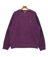 Supreme スウェット
