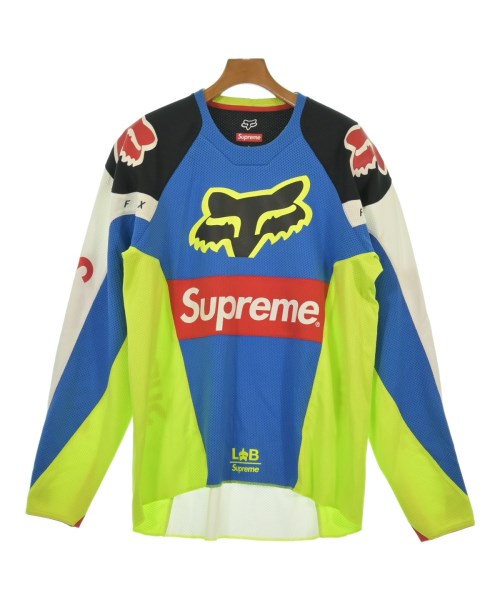 シュプリーム(Supreme)のSupreme Tシャツ・カットソー