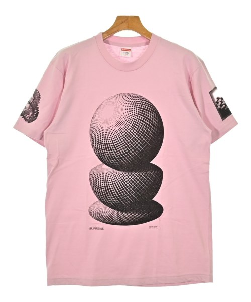 シュプリーム(Supreme)のSupreme Tシャツ・カットソー