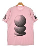 Supreme Tシャツ・カットソー